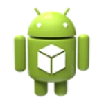 wake up android application logo